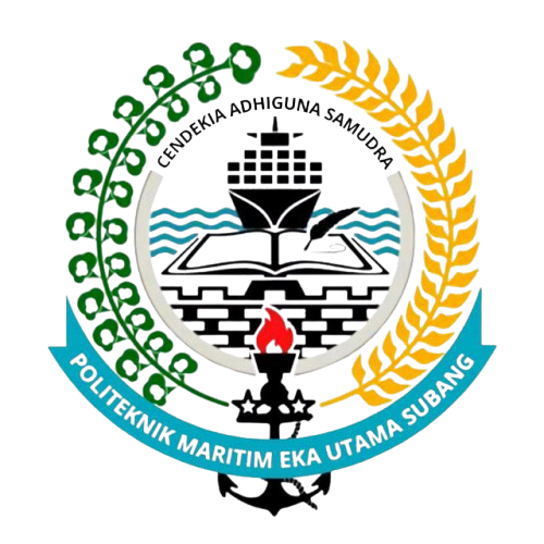 Logo Perpus