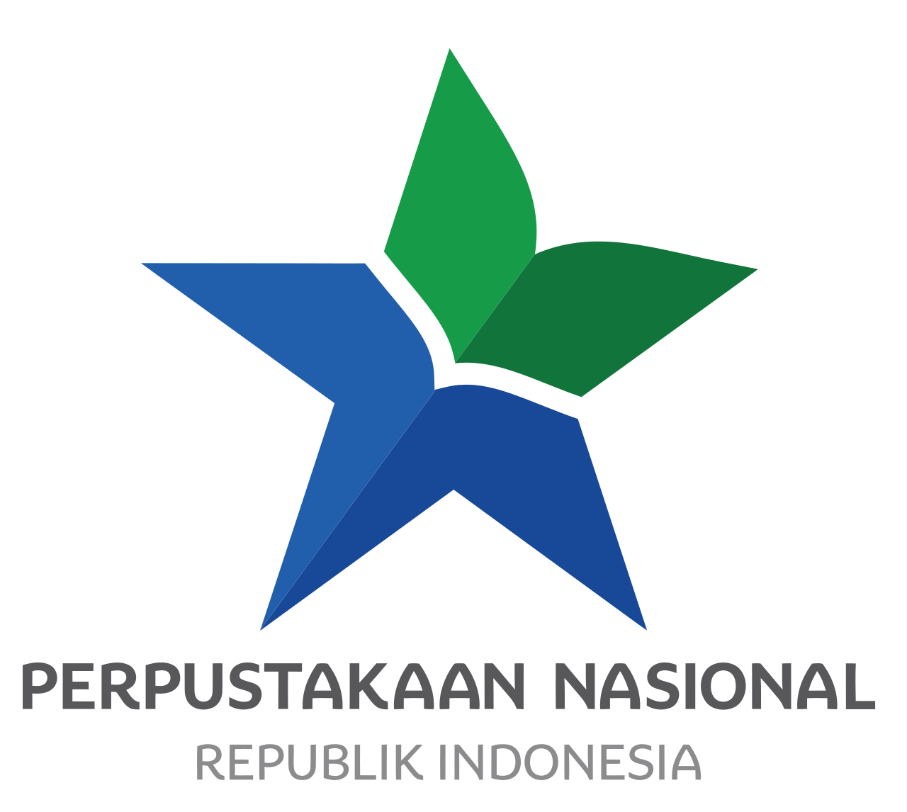 Logo LLDIKTI 4